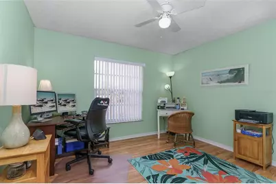 2394 Arlee Lane, Spring Hill, FL 34609 - Photo 23