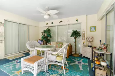 2394 Arlee Lane, Spring Hill, FL 34609 - Photo 13