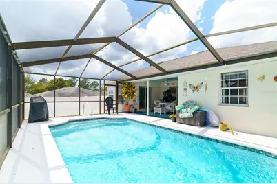 2394 Arlee Lane, Spring Hill, FL 34609 - Photo 17