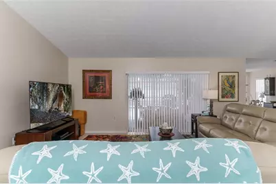 2394 Arlee Lane, Spring Hill, FL 34609 - Photo 7