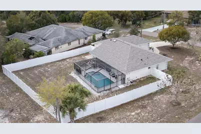 2394 Arlee Lane, Spring Hill, FL 34609 - Photo 33