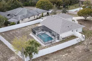 2394 Arlee Ln, Spring Hill, FL 34609 - Photo 33