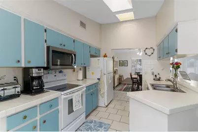 2394 Arlee Lane, Spring Hill, FL 34609 - Photo 9