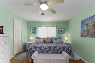 2394 Arlee Ln, Spring Hill, FL 34609 - Photo 25