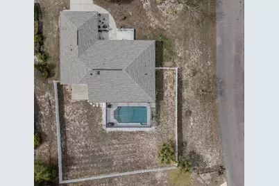 2394 Arlee Lane, Spring Hill, FL 34609 - Photo 29