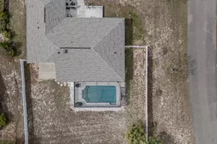 2394 Arlee Ln, Spring Hill, FL 34609 - Photo 29