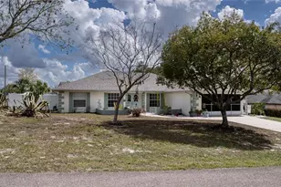 2394 Arlee Ln, Spring Hill, FL 34609 - Photo 1