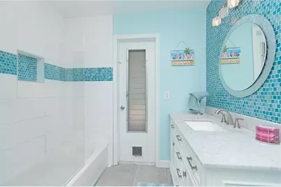 1250 Dinnerbell Lane E, Dunedin, FL 34698 - Photo 27