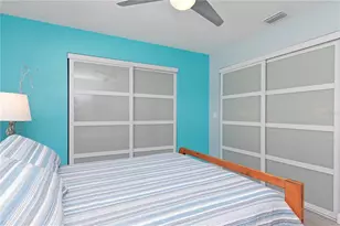 1250 Dinnerbell Ln E, Dunedin, FL 34698 - Photo 25