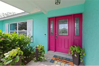 1250 Dinnerbell Lane E, Dunedin, FL 34698 - Photo 5