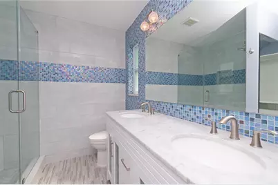 1250 Dinnerbell Lane E, Dunedin, FL 34698 - Photo 31