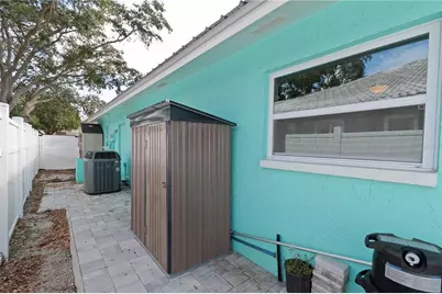 1250 Dinnerbell Lane E, Dunedin, FL 34698 - Photo 37