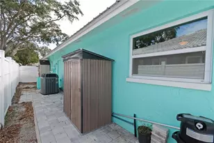 1250 Dinnerbell Ln E, Dunedin, FL 34698 - Photo 37