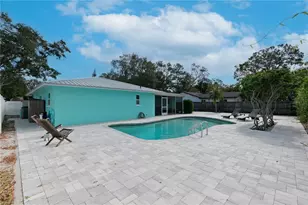 1250 Dinnerbell Ln E, Dunedin, FL 34698 - Photo 41