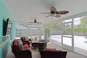 1250 Dinnerbell Ln E, Dunedin, FL 34698 - Photo 35