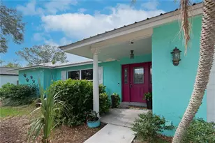 1250 Dinnerbell Ln E, Dunedin, FL 34698 - Photo 5