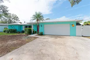 1250 Dinnerbell Ln E, Dunedin, FL 34698 - Photo 3