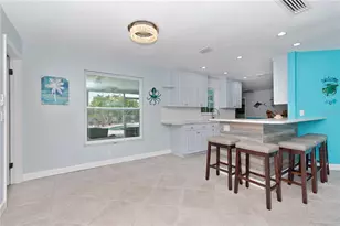 1250 Dinnerbell Ln E, Dunedin, FL 34698 - Photo 11