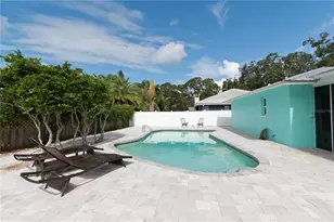 1250 Dinnerbell Ln E, Dunedin, FL 34698 - Photo 45