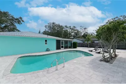 1250 Dinnerbell Lane E, Dunedin, FL 34698 - Photo 41