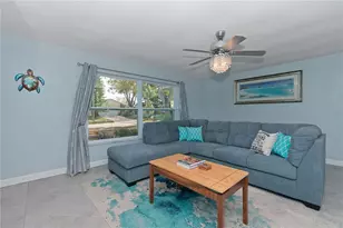 1250 Dinnerbell Ln E, Dunedin, FL 34698 - Photo 9