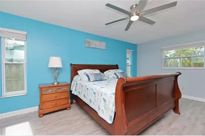 1250 Dinnerbell Lane E, Dunedin, FL 34698 - Photo 29