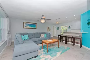 1250 Dinnerbell Ln E, Dunedin, FL 34698 - Photo 7