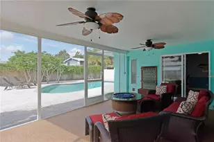 1250 Dinnerbell Ln E, Dunedin, FL 34698 - Photo 37