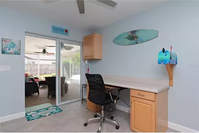1250 Dinnerbell Lane E, Dunedin, FL 34698 - Photo 19