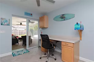 1250 Dinnerbell Ln E, Dunedin, FL 34698 - Photo 19