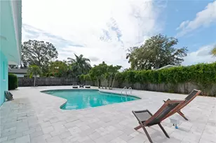 1250 Dinnerbell Ln E, Dunedin, FL 34698 - Photo 39