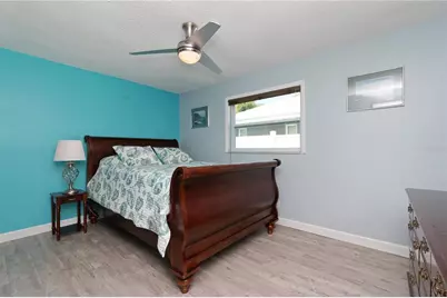 1250 Dinnerbell Lane E, Dunedin, FL 34698 - Photo 25