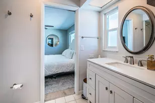 2180 Dolphin Blvd S, Saint Petersburg, FL 33707 - Photo 31