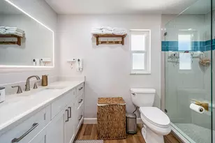 2180 Dolphin Blvd S, Saint Petersburg, FL 33707 - Photo 25