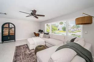 2180 Dolphin Blvd S, Saint Petersburg, FL 33707 - Photo 7