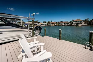 2180 Dolphin Blvd S, Saint Petersburg, FL 33707 - Photo 47