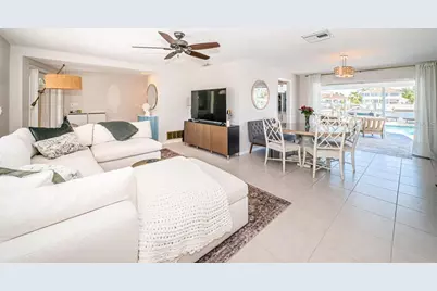 2180 Dolphin Boulevard S, Saint Petersburg, FL 33707 - Photo 9