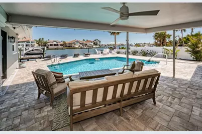 2180 Dolphin Boulevard S, Saint Petersburg, FL 33707 - Photo 41