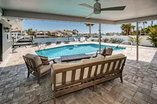 2180 Dolphin Blvd S, Saint Petersburg, FL 33707 - Photo 41