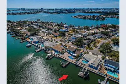2180 Dolphin Boulevard S, Saint Petersburg, FL 33707 - Photo 57