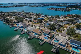 2180 Dolphin Blvd S, Saint Petersburg, FL 33707 - Photo 57