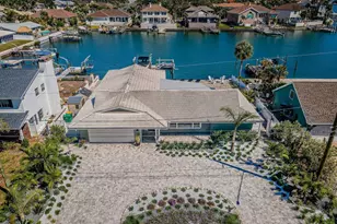 2180 Dolphin Blvd S, Saint Petersburg, FL 33707 - Photo 55