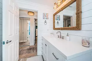 2180 Dolphin Blvd S, Saint Petersburg, FL 33707 - Photo 35