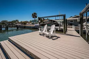 2180 Dolphin Blvd S, Saint Petersburg, FL 33707 - Photo 49