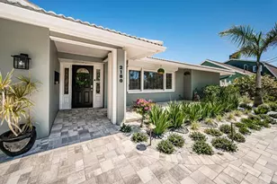 2180 Dolphin Blvd S, Saint Petersburg, FL 33707 - Photo 5