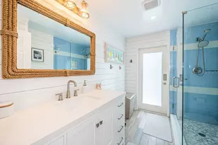 2180 Dolphin Blvd S, Saint Petersburg, FL 33707 - Photo 33