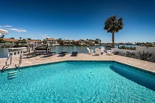 2180 Dolphin Blvd S, Saint Petersburg, FL 33707 - Photo 43