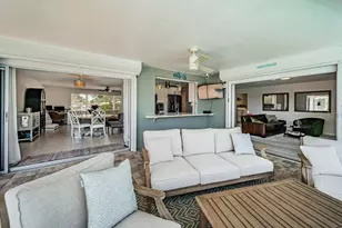 2180 Dolphin Blvd S, Saint Petersburg, FL 33707 - Photo 39