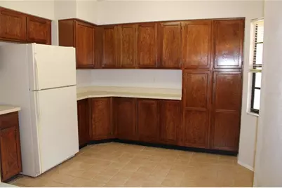 3982 Mermoor Drive, Palm Harbor, FL 34685 - Photo 3