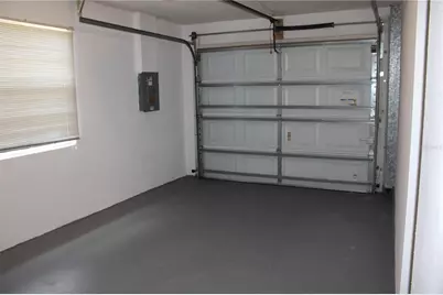 3982 Mermoor Drive, Palm Harbor, FL 34685 - Photo 21